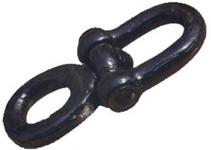 鍛造萬能鏈，32萬能環(huán)