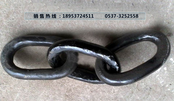 手工三連環(huán),礦車(chē)碰頭,礦車(chē)連接插銷(xiāo),礦車(chē)配件