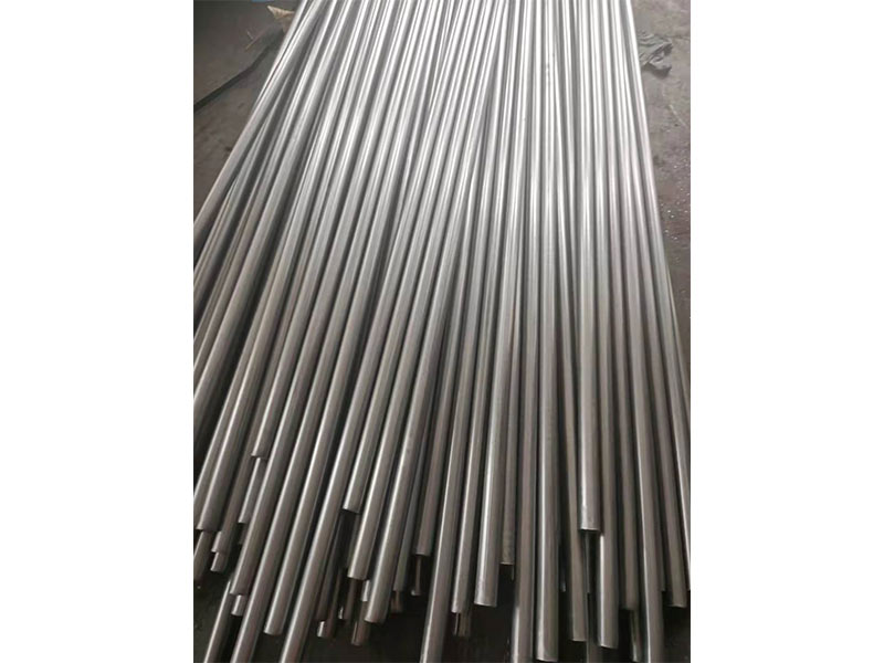 1Cr13圓鋼 1Cr13圓鋼